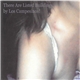 Los Campesinos! - There Are Listed Buildings
