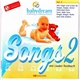 Unknown Artist - Babydream Songs Vol. 2