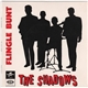 The Shadows - Flingle Bunt