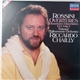 Rossini, National Philharmonic Orchestra, Riccardo Chailly - Ouvertures = Ouvertures = Ouvertüren Vol. 2 = Folge 2