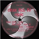 Drax Ltd. IV - Epic