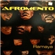 Afromento - Ramaya