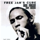 Jah Cure - Free Jah's Cure: The Album, The Truth