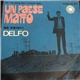 Delfo - Un Paese Matto