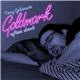 Tony Goldmark - Goldmark After Dark
