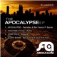 Various - Apocalypse EP