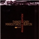 Thanos Mikroutsikos / Gary Burton - Music Stories