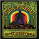 John Fogerty - Comin' Down The Road The Concert At The Royal Albert Hall