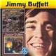Jimmy Buffett - Down To Earth/High Cumberland Jubilee