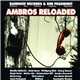 Various - Ambros Reloaded
