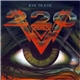 220 Volt - Eye To Eye