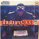 Phuture303 - Marlboro Phuture Sounds