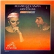 Richard Stoltzman with Judy Collins - Innervoices