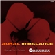 Aural Imbalance - Dreaming Of You