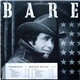 Bobby Bare - Bare