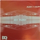 Alex van Alff - Mo Funk