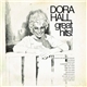 Dora Hall - Great Hits!