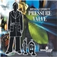 Bryan Corbett - Pressure Valve
