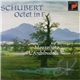 Franz Schubert, Mozzafiato, L'Archibudelli - Octet In F