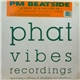 PM Beatside - Groovin' On A Cool Vibe E.P