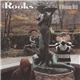 The Rooks - A Wishing Well