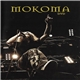 Mokoma - Mokoma DVD