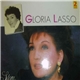 Gloria Lasso - Story