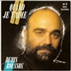 Demis Roussos - Quand Je T'aime