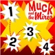 Muck And The Mires - 1-2-3-4