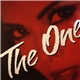 Onra - The One