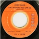 Bobby Bland - Ain’t Nothing You Can Do / Honey Child