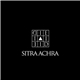 In Death It Ends - Sitra Achra