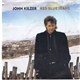 John Kilzer - Red Blue Jeans