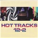 Various - Hot Tracks 12-2