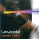 Carrantuohill - Speed Celts