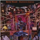 Bernie Worrell - Blacktronic Science