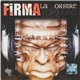 Firma - La Orbire