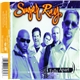 Sugar Ray - Falls Apart