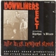 Downliners Sect - At Nite In Gt. Newport Street