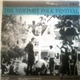 Various - The Newport Folk Festival 1960 Vol. 2