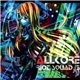 Various - Allkore Riot Squad Vol. 3