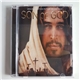 Various - Son Of God (Original Motion Picture Soundtrack)