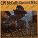 C.W. McCall - C.W. McCall's Greatest Hits