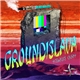 Groundislava - Treasure Chest