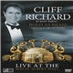 Cliff Richard - Bold As Brass - Live At The Royal Albert Hall