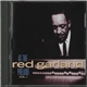 Red Garland - At The Prelude Vol. 1