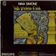 Nina Simone - High Priestess Of Soul
