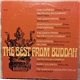 Various - The Best From Buddah