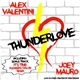 Alex Valentini, Joey Mauro - Thunderlove