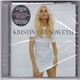 Kristin Chenoweth - For The Girls